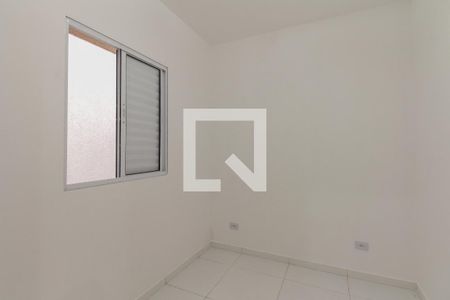 Quarto 1 de apartamento à venda com 2 quartos, 51m² em Vila Mafra, São Paulo