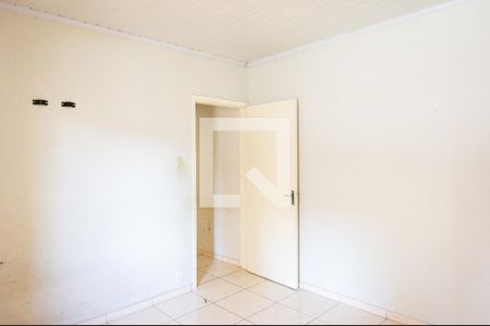 Quarto 2 de casa para alugar com 3 quartos, 90m² em Chácara Santo Antônio (zona Leste), São Paulo