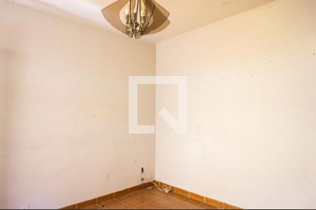 Sala de casa para alugar com 3 quartos, 90m² em Chácara Santo Antônio (zona Leste), São Paulo