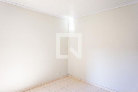 Quarto 1 de casa para alugar com 3 quartos, 90m² em Chácara Santo Antônio (zona Leste), São Paulo