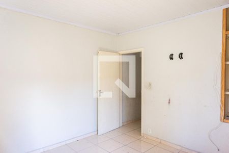 Quarto 1 de casa para alugar com 3 quartos, 90m² em Chácara Santo Antônio (zona Leste), São Paulo