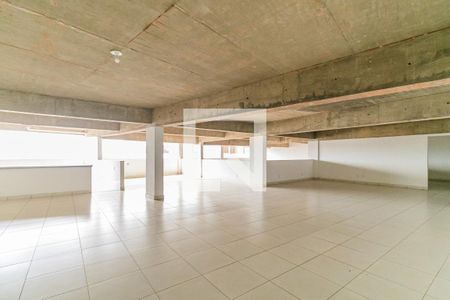 Apartamento à venda com 56m², 2 quartos e 2 vagasSalão de Festas