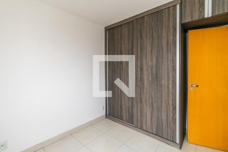 Apartamento à venda com 56m², 2 quartos e 2 vagasQuarto 1