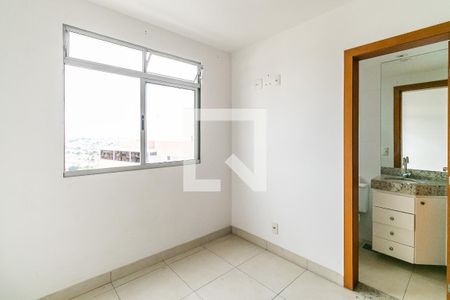 Apartamento à venda com 56m², 2 quartos e 2 vagasSuíte