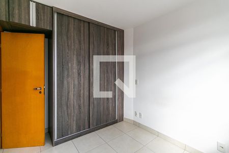 Apartamento à venda com 56m², 2 quartos e 2 vagasSuíte