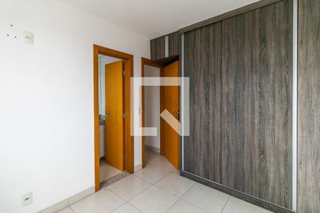Apartamento à venda com 56m², 2 quartos e 2 vagasSuíte
