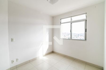 Apartamento à venda com 56m², 2 quartos e 2 vagasSuíte
