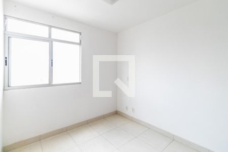 Apartamento à venda com 56m², 2 quartos e 2 vagasQuarto 1