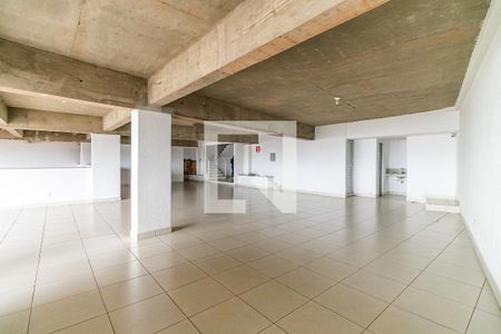 Apartamento à venda com 56m², 2 quartos e 2 vagasSalão de Festas