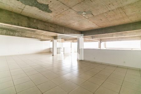 Apartamento à venda com 56m², 2 quartos e 2 vagasSalão de Festas