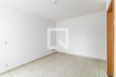 Apartamento à venda com 56m², 2 quartos e 2 vagasSala