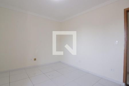 Quarto
 de casa de condomínio para alugar com 2 quartos, 70m² em Vila Uniao (zona Leste), São Paulo