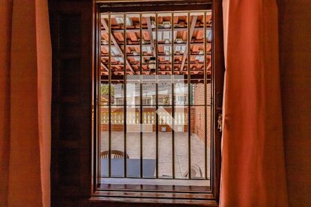 Casa à venda com 100m², 3 quartos e 2 vagasquarto 1