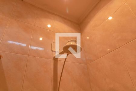 Casa à venda com 100m², 3 quartos e 2 vagasBanheiro