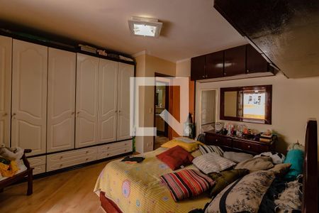 Casa à venda com 100m², 3 quartos e 2 vagasquarto 2