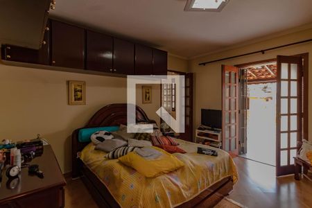 Casa à venda com 100m², 3 quartos e 2 vagasquarto 2