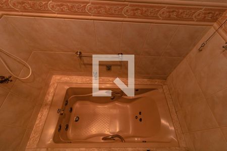 Casa à venda com 100m², 3 quartos e 2 vagasBanheiro