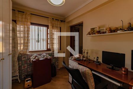 Casa à venda com 100m², 3 quartos e 2 vagasquarto 3