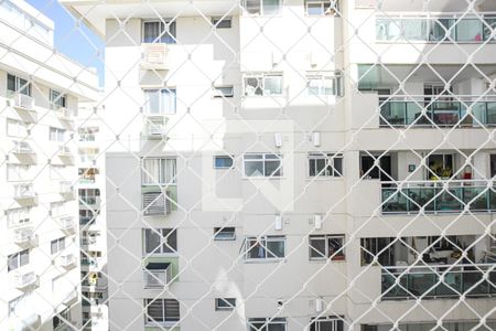 Quarto 1 de apartamento à venda com 2 quartos, 90m² em Santa Rosa, Niterói