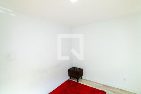Casa à venda com 250m², 3 quartos e 1 vaga Casa à venda com 250m², 3 quartos e 1 vagaQuarto 2
