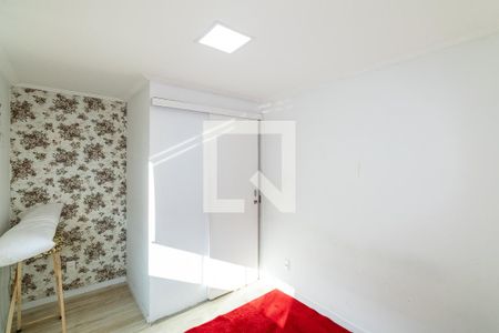 Casa à venda com 250m², 3 quartos e 1 vaga Casa à venda com 250m², 3 quartos e 1 vagaQuarto 2