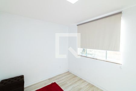 Casa à venda com 250m², 3 quartos e 1 vaga Casa à venda com 250m², 3 quartos e 1 vagaQuarto 2