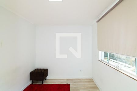 Casa à venda com 250m², 3 quartos e 1 vaga Casa à venda com 250m², 3 quartos e 1 vagaQuarto 2