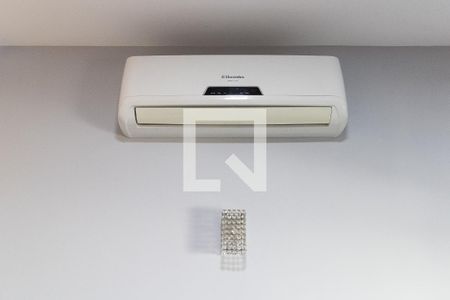 Sala de TV de casa para alugar com 3 quartos, 250m² em Campo Grande, Rio de Janeiro