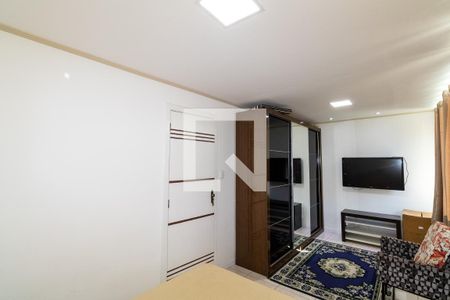Casa à venda com 250m², 3 quartos e 1 vaga Casa à venda com 250m², 3 quartos e 1 vagaQuarto 3
