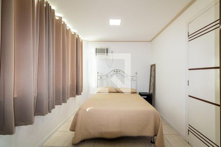 Casa à venda com 250m², 3 quartos e 1 vaga Casa à venda com 250m², 3 quartos e 1 vagaQuarto 3
