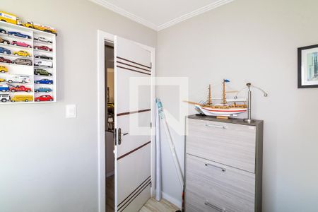 Casa à venda com 250m², 3 quartos e 1 vaga Casa à venda com 250m², 3 quartos e 1 vagaEscritório
