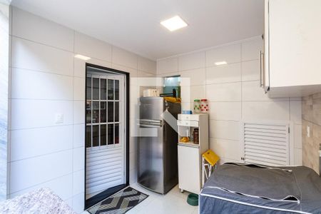 Casa à venda com 250m², 3 quartos e 1 vaga Casa à venda com 250m², 3 quartos e 1 vagaÁrea de Serviço