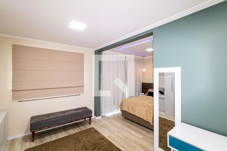 Casa à venda com 250m², 3 quartos e 1 vaga Casa à venda com 250m², 3 quartos e 1 vagaQuarto 1