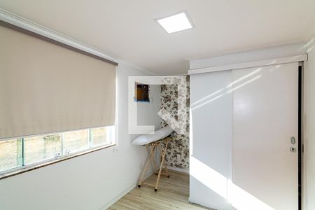 Casa à venda com 250m², 3 quartos e 1 vaga Casa à venda com 250m², 3 quartos e 1 vagaQuarto 2