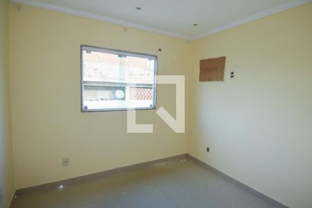 Casa para alugar com 200m², 2 quartos e 1 vagaQuarto 2 