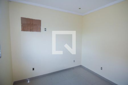 Casa para alugar com 200m², 2 quartos e 1 vagaQuarto 2 