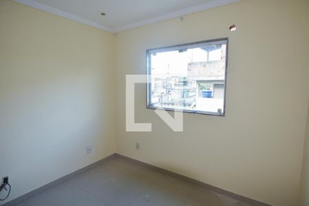 Casa para alugar com 200m², 2 quartos e 1 vagaQuarto 2 