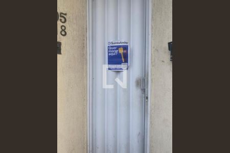 Casa para alugar com 200m², 2 quartos e 1 vagaPlaquinha 