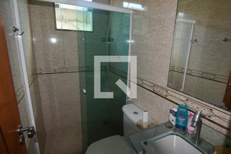 Casa para alugar com 200m², 2 quartos e 1 vagaBanheiro 2 