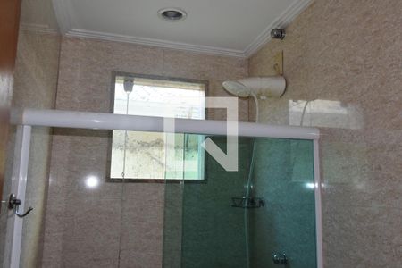 Casa para alugar com 200m², 2 quartos e 1 vagaBanheiro 2 