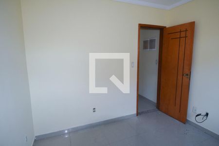 Casa para alugar com 200m², 2 quartos e 1 vagaQuarto 2 