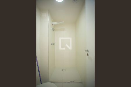 Apartamento à venda com 36m², 1 quarto e 1 vagaBanheiro