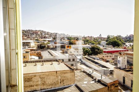 Apartamento à venda com 109m², 2 quartos e sem vagaVista 