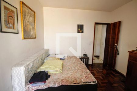 Apartamento à venda com 109m², 2 quartos e sem vagaQuarto 2