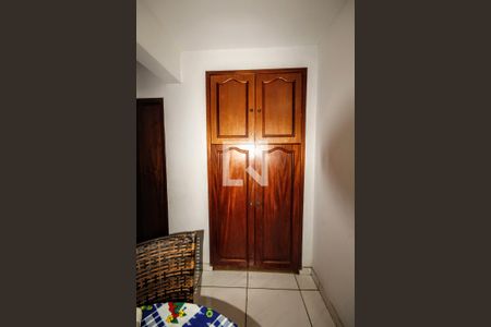 Apartamento à venda com 109m², 2 quartos e sem vagaRouparia 