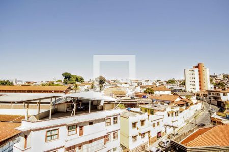 Apartamento à venda com 109m², 2 quartos e sem vagaVista