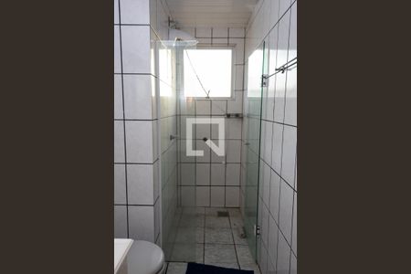 Apartamento para alugar com 55m², 2 quartos e 1 vagaBanheiro