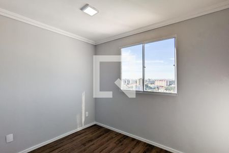 Quarto 2 de apartamento para alugar com 2 quartos, 42m² em Jardim São Savério, São Bernardo do Campo