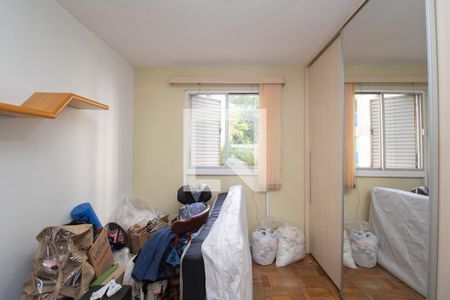 Apartamento à venda com 79m², 2 quartos e 2 vagasQuarto 2