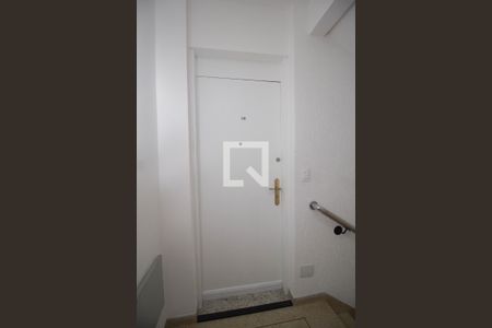 Apartamento à venda com 79m², 2 quartos e 2 vagasHall de Entrada